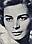 Dana Ghia