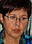 Elżbieta Goetel