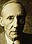 William S. Burroughs