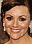 Martine McCutcheon