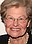 Lila Garrett