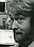 Ralph L. Thomas