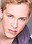 Zack Shada
