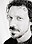 Marcus Giamatti