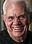 John Wilder