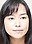 Satoko Okudera