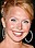 Nicola Royston