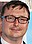 John Hodgman