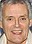 Simon Williams