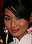 Kerry Lai Fatt