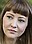 Amy Rydell