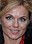 Geri Halliwell
