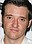 Jason Butler Harner