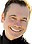 Randy Gardner