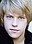 Jackson Odell