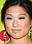 Jenna Ushkowitz