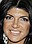 Teresa Giudice