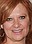 Caroline Manzo
