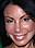 Danielle Staub