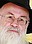 Terry Pratchett