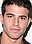 Brett Novek