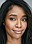 Toya Turner