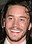 Tom Pelphrey