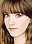 Hannah Leigh