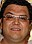 Alfredo De Villa
