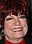 Jo Anne Worley