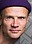 Flea
