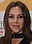 Ana De los Riscos