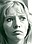Sharon Duce