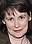 Patricia Dunnock