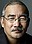 Chatrichalerm Yukol