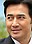 Chatchai Plengpanich