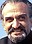 Roger Delgado