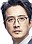 Jun-ho Jeong