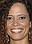 Erica Gimpel