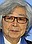 Yôji Yamada