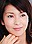 Takako Matsu