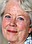 Annette Crosbie