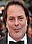 Xavier Durringer