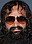 Suresh John