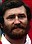 Ray Gravell