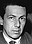 Vladimir Pozner