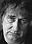 Bob Ellis