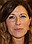 Finola Geraghty