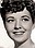 Margaret Early