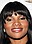 Sandra 'Pepa' Denton